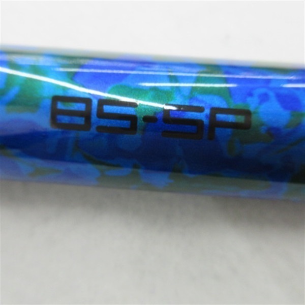 レクシード８５ー ＳＰ